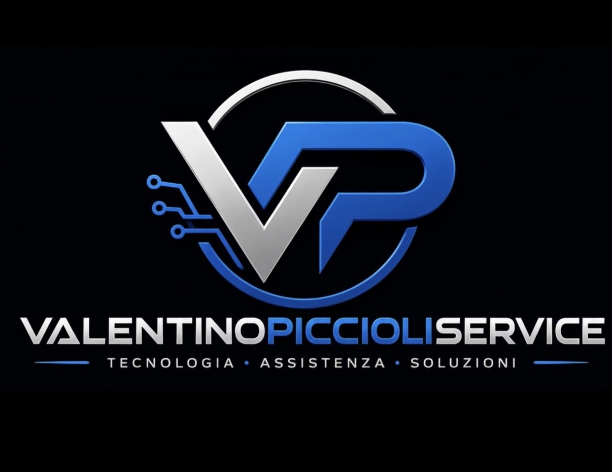 ValentinoPiccioliService